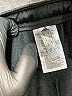 Adidas Black Track Pants Size M - photo 7