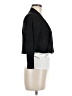 Calvin Klein Black Cardigan Size M - photo 4