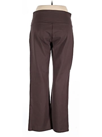 Soft Surroundings Active Pants (view 2)
