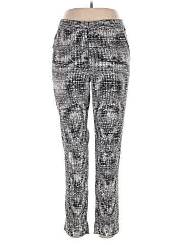 Calvin Klein Casual Pants (view 1)