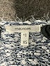 Maurices 100% Polyester Tweed Gray Pullover Sweater Size XS - photo 7