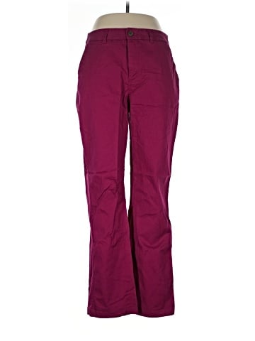 Merona Casual Pants (view 1)