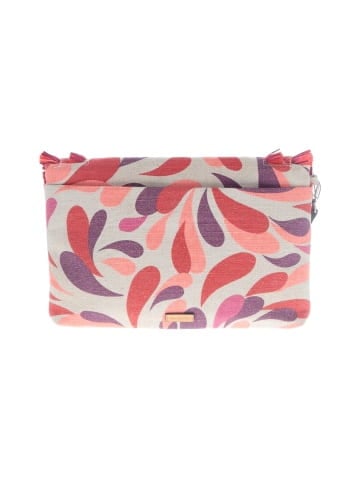 Vera Bradley Wristlet (view 2)