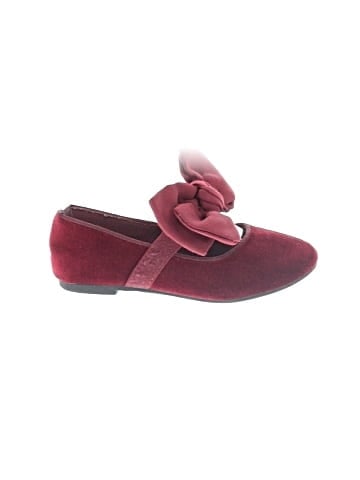 Cat & Jack Flats (view 1)