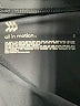 all in motion Solid Black Casual Pants Size S - photo 4