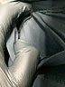 all in motion Solid Black Casual Pants Size S - photo 5