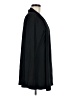 GNW Black Cardigan Size M - photo 4