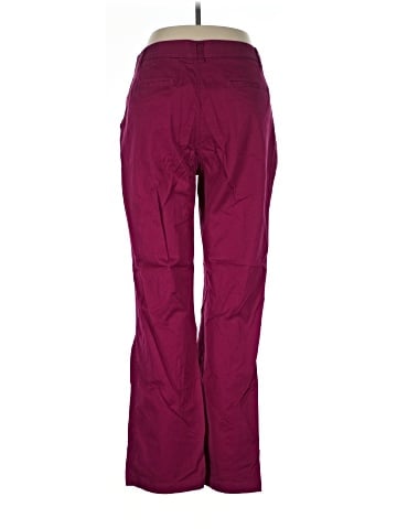 Merona Casual Pants (view 2)