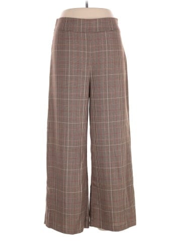 Mystree Dress Pants (view 1)