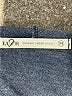 LVR Blue Casual Dress Size M - photo 7