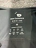 New Balance Black Tank Top Size M - photo 7