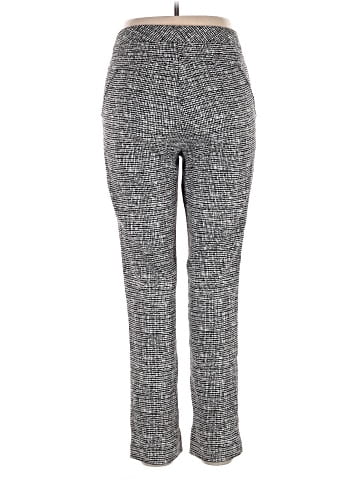 Calvin Klein Casual Pants (view 2)