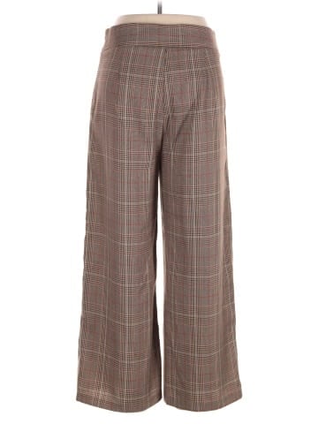 Mystree Dress Pants (view 2)