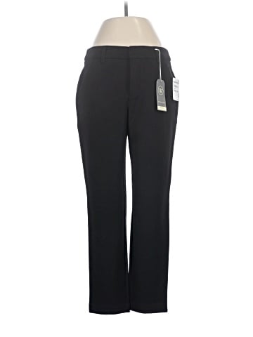 Wit & Wisdom Dress Pants (view 1)
