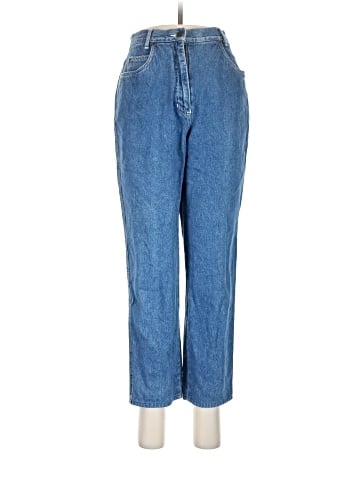 First Issue by Liz Claiborne Jeans (view 1)