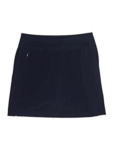 Athleta Active Skort (view 1)
