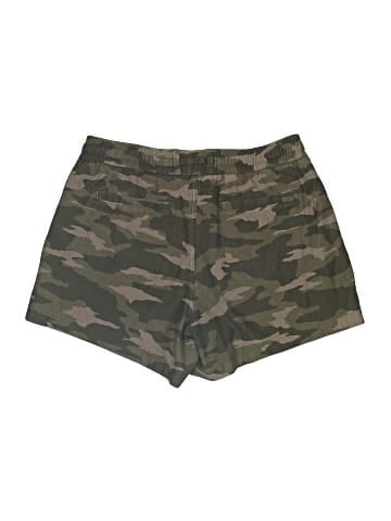 Athleta Shorts (view 2)