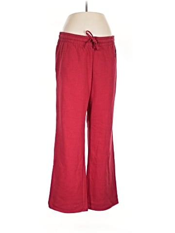 Gap Casual Pants (view 1)