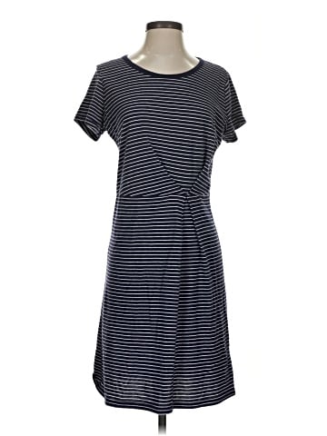 Gap Casual Dress (view 1)