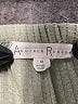 Another Reason Green Casual Pants Size M - photo 7