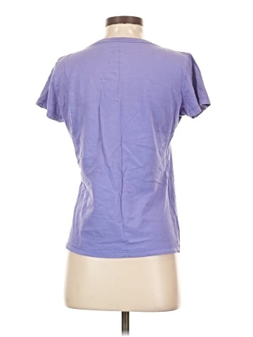 The North Face Short Sleeve T-Shirt (view 2)