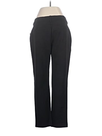Wit & Wisdom Dress Pants (view 2)