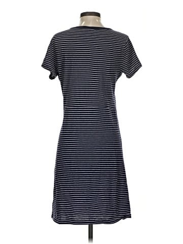 Gap Casual Dress (view 2)
