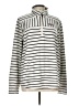 Vineyard Vines Silver Gray Pullover Sweater Size L - photo 1