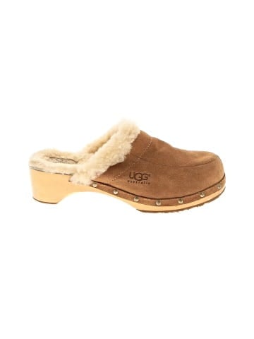 Ugg Australia Mule/Clog (view 1)