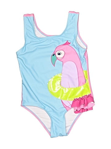 Andy & Evan Leotard (view 1)