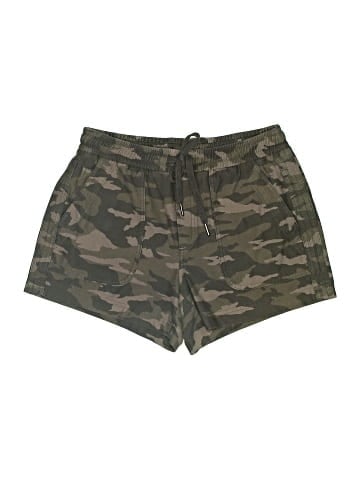 Athleta Shorts (view 1)
