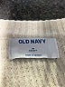 Old Navy Tan Pullover Sweater Size M - photo 7