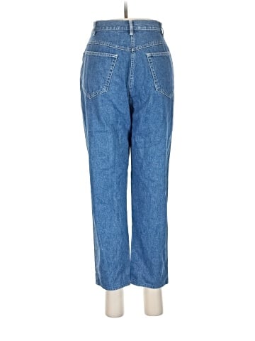 First Issue by Liz Claiborne Jeans (view 2)