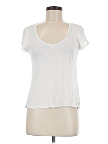 Splendid Short Sleeve T-Shirt (view 1)