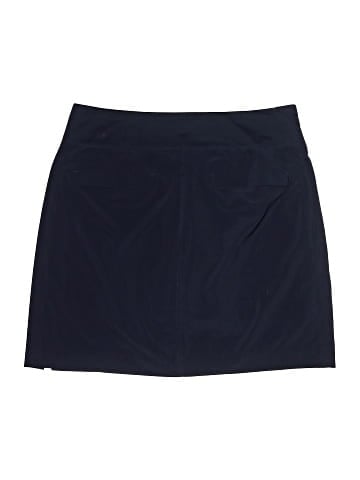 Athleta Active Skort (view 2)