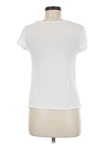Splendid Short Sleeve T-Shirt (view 2)