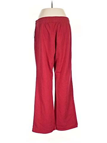 Gap Casual Pants (view 2)