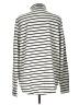 Vineyard Vines Silver Gray Pullover Sweater Size L - photo 2