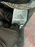 Talbots Blue Denim Jacket Size S - photo 7