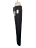 Wit & Wisdom Black Dress Pants Size 2 - photo 5