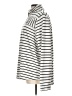 Vineyard Vines Silver Gray Pullover Sweater Size L - photo 5