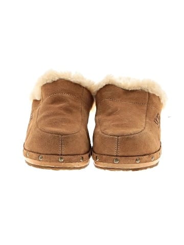Ugg Australia Mule/Clog (view 2)
