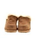 Ugg Australia Tan Mule/Clog Size 8 - photo 2