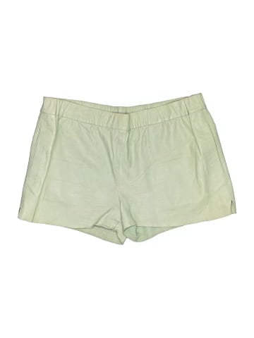 J Brand Shorts (view 1)