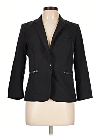 Veronica Beard Blazer (view 1)