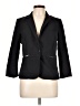 Veronica Beard Black Blazer Size 12 - photo 1