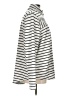 Vineyard Vines Silver Gray Pullover Sweater Size L - photo 4