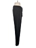 Wit & Wisdom Black Dress Pants Size 2 - photo 4