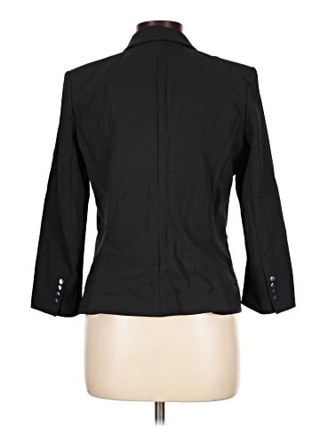 Veronica Beard Blazer (view 2)