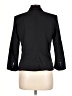 Veronica Beard Black Blazer Size 12 - photo 2